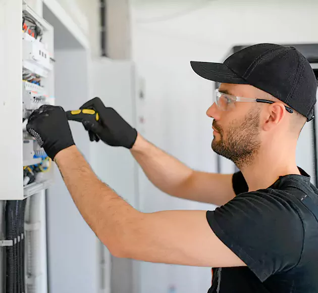 Crafting Reliable Electrical Service in Ankeny Since 2009