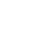 Electrical Panel Upgrade Ankeny Icon