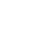 Residential Electrician Ankeny Icon