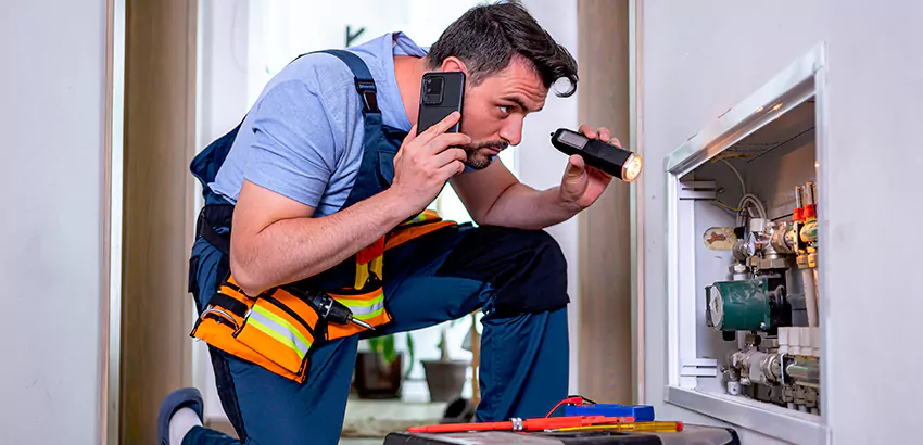 Electrical Repair Services In Ankeny
