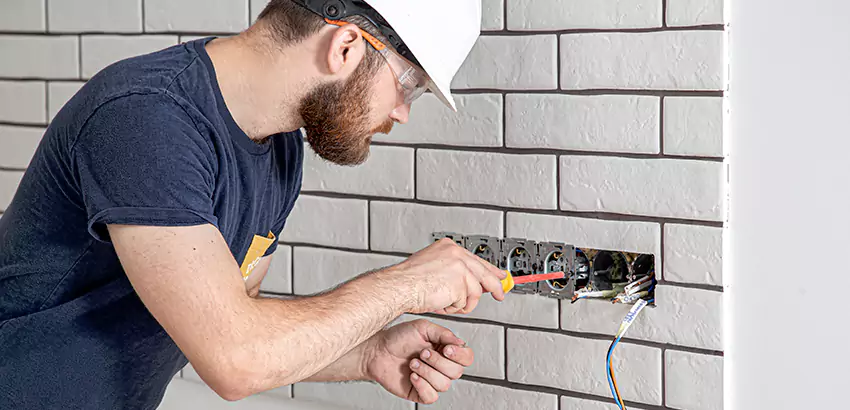 Emergency Electrical Repair In Ankeny