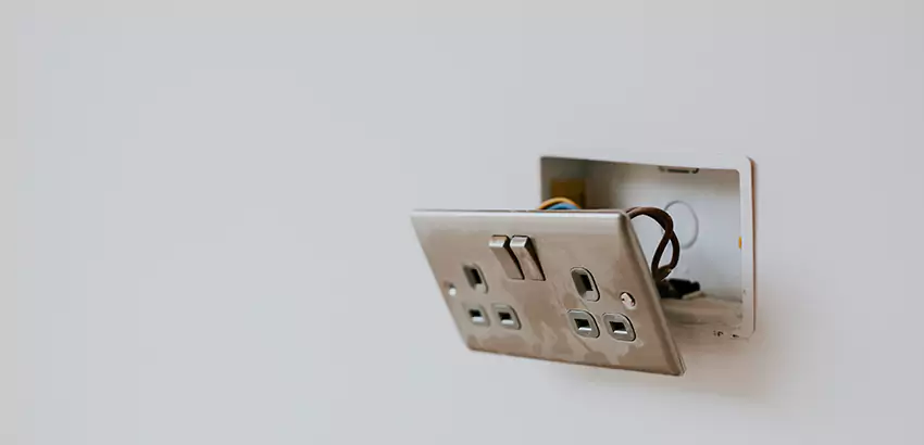 GFCI Breaker Replacement in Ankeny