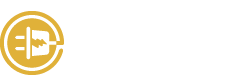Ankeny Iowa Electrician
