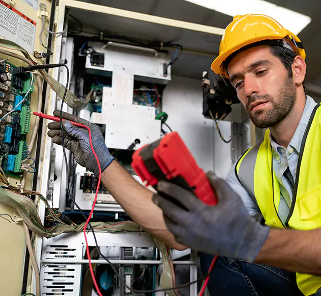 Professional Electrical Troubleshooting: Your Local Diagnostic Team in Ankeny, IA
