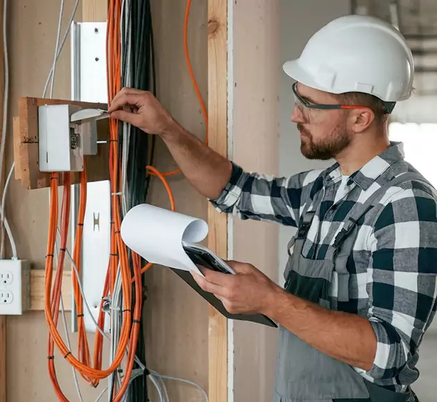 Professional Emergency Electrical Repair: Your Local Urgent Fix Team in Ankeny, IA