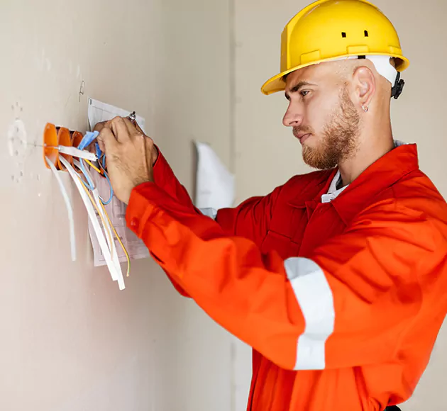 Local 24 Hour Electrician: Fast Response When You Need It Most in Ankeny, IA