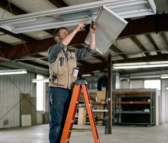 What Makes Us the Right Choice in Ankeny, IA?
