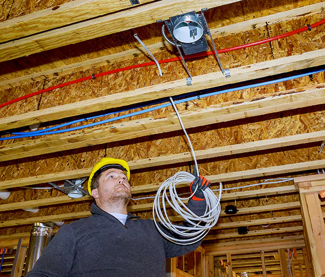 What Makes Us the Right Choice in Ankeny,IA
