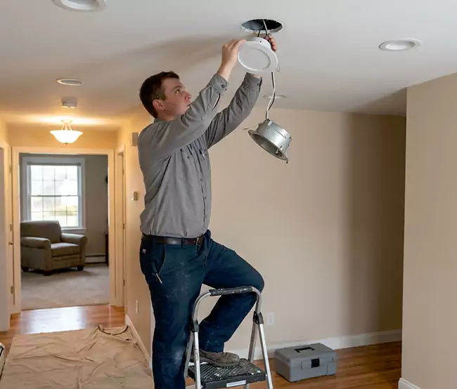 What Makes Us the Right Choice in Ankeny, IA?