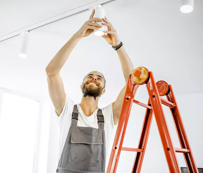 What Makes Us the Right Choice in Ankeny, IA?